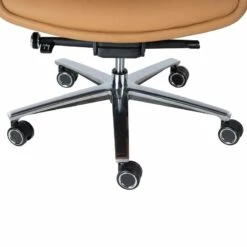 Chaise De Bureau Zore -HOME24 Soldes 1000310651 220826 043 DETAILS P000000001000310651