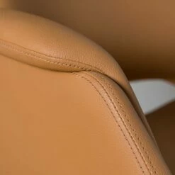 Chaise De Bureau Zore -HOME24 Soldes 1000310651 230419 024 MOOD DETAILS P000000001000310651 mood