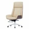 Chaise De Bureau Zuma -HOME24 Soldes 1000310662 220509 010 IMAGE P000000001000310662
