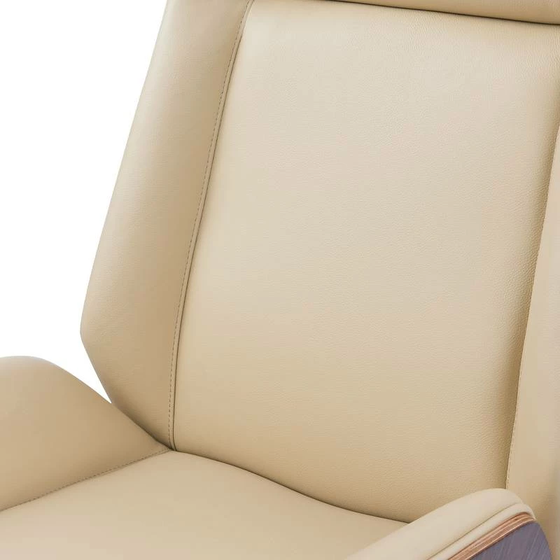 Chaise De Bureau Zuma 9 Chaise De Bureau Zuma – Image 7