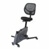 Vélo De Bureau Locon -HOME24 Soldes 1000310905 220831 010 IMAGE P000000001000310905