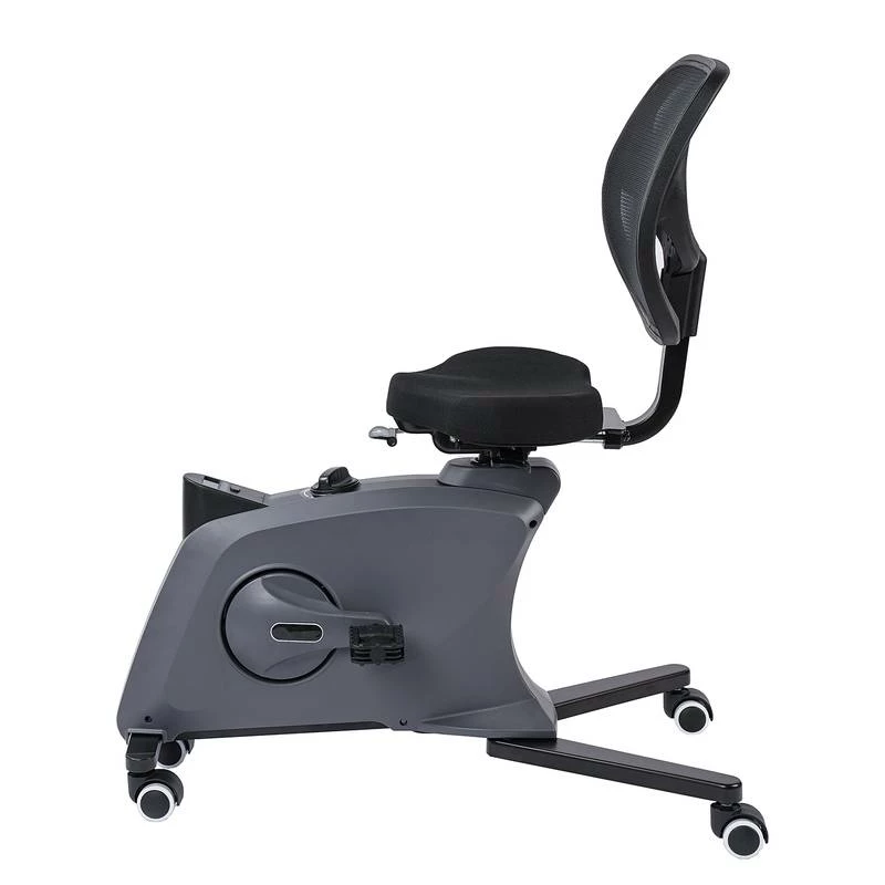 Vélo De Bureau Locon 10 Vélo De Bureau Locon – Image 8