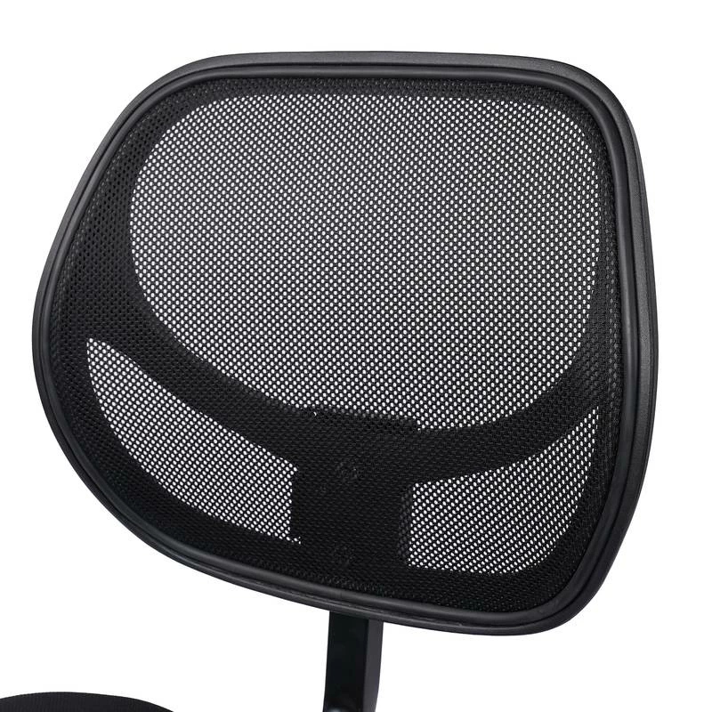 Vélo De Bureau Locon 14 Vélo De Bureau Locon – Image 12