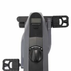 Vélo De Bureau Locon 33 Vélo De Bureau Locon -HOME24 Soldes 1000310905 220831 035 DETAILS P000000001000310905