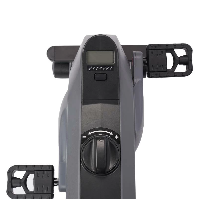 Vélo De Bureau Locon 15 Vélo De Bureau Locon – Image 13