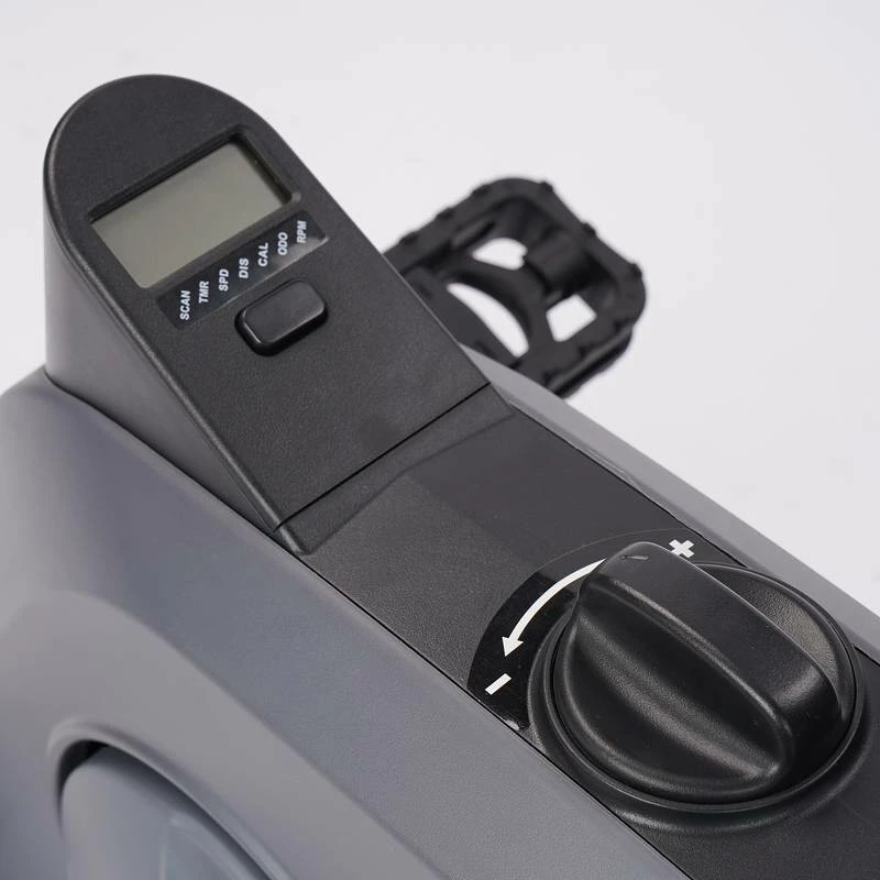 Vélo De Bureau Locon 16 Vélo De Bureau Locon – Image 14