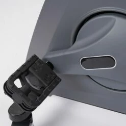 Vélo De Bureau Locon 35 Vélo De Bureau Locon -HOME24 Soldes 1000310905 220831 037 DETAILS P000000001000310905