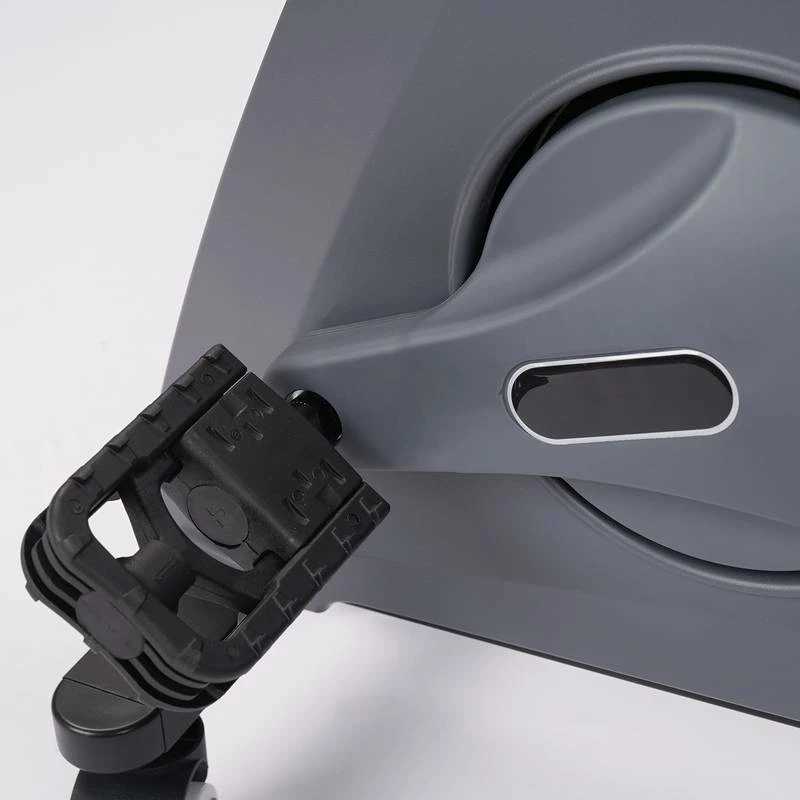 Vélo De Bureau Locon 17 Vélo De Bureau Locon – Image 15