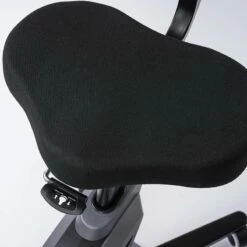 Vélo De Bureau Locon 36 Vélo De Bureau Locon -HOME24 Soldes 1000310905 220831 038 DETAILS P000000001000310905