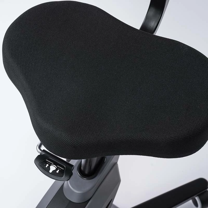 Vélo De Bureau Locon 18 Vélo De Bureau Locon – Image 16