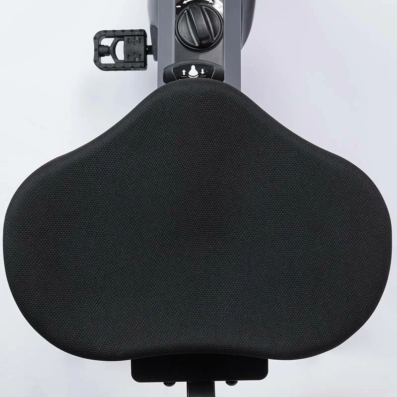 Vélo De Bureau Locon 19 Vélo De Bureau Locon – Image 17