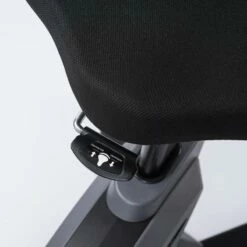 Vélo De Bureau Locon 38 Vélo De Bureau Locon -HOME24 Soldes 1000310905 220831 040 DETAILS P000000001000310905