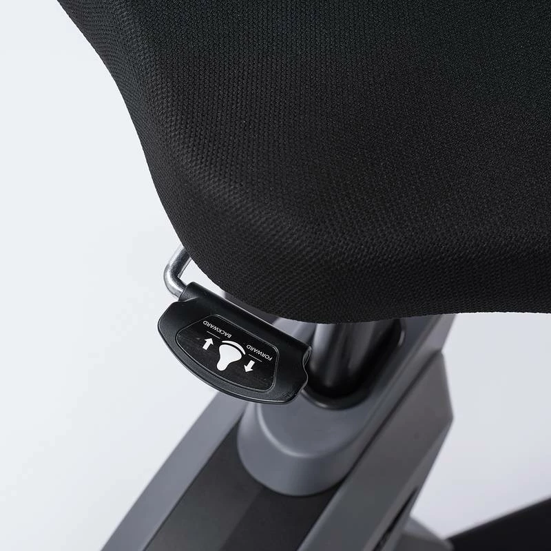 Vélo De Bureau Locon 20 Vélo De Bureau Locon – Image 18