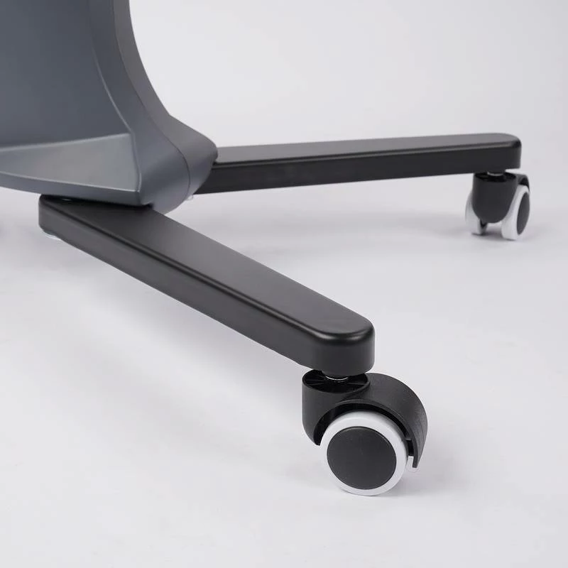 Vélo De Bureau Locon 21 Vélo De Bureau Locon – Image 19