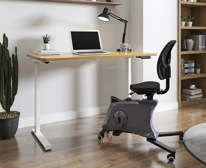 Vélo De Bureau Locon 4 Vélo De Bureau Locon – Image 2