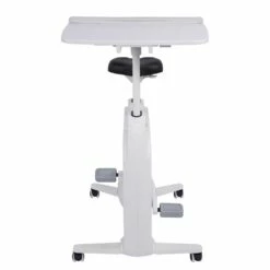 Vélo De Bureau Looca -HOME24 Soldes 1000310908 220831 030 DETAILS P000000001000310908