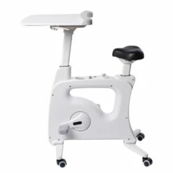 Vélo De Bureau Looca -HOME24 Soldes 1000310908 220831 031 DETAILS P000000001000310908