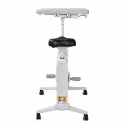 Vélo De Bureau Looca -HOME24 Soldes 1000310908 220831 033 DETAILS P000000001000310908