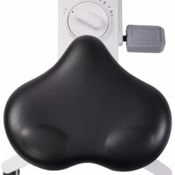 Vélo De Bureau Looca -HOME24 Soldes 1000310908 220831 034 DETAILS P000000001000310908