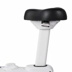 Vélo De Bureau Looca -HOME24 Soldes 1000310908 220831 037 DETAILS P000000001000310908