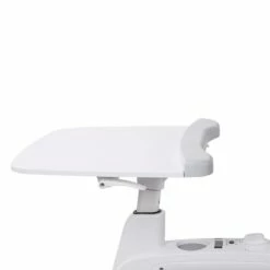 Vélo De Bureau Looca -HOME24 Soldes 1000310908 220831 038 DETAILS P000000001000310908