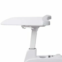 Vélo De Bureau Looca -HOME24 Soldes 1000310908 220831 039 DETAILS P000000001000310908