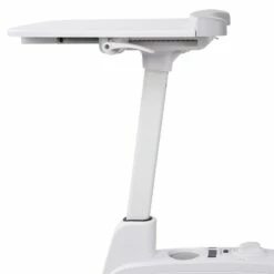 Vélo De Bureau Looca -HOME24 Soldes 1000310908 220831 040 DETAILS P000000001000310908