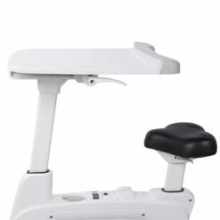 Vélo De Bureau Looca -HOME24 Soldes 1000310908 220831 042 DETAILS P000000001000310908