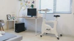 Vélo De Bureau Looca -HOME24 Soldes 1000310908 230316 020 MOOD DETAILS P000000001000310908 mood