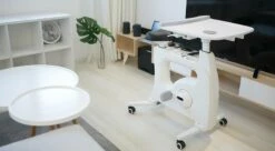 Vélo De Bureau Looca -HOME24 Soldes 1000310908 230316 021 MOOD DETAILS P000000001000310908 mood