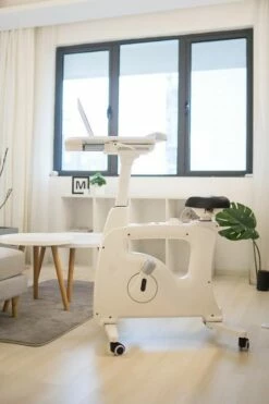 Vélo De Bureau Looca -HOME24 Soldes 1000310908 230316 022 MOOD DETAILS P000000001000310908 mood