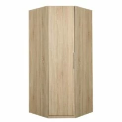 Armoire D’angle Longfort