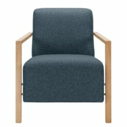 Fauteuil Frapper -HOME24 Soldes 1000311191 211124 10271600048 DETAILS P000000001000311191