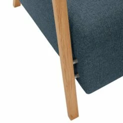 Fauteuil Frapper -HOME24 Soldes 1000311191 211124 10271600059 DETAILS P000000001000311191