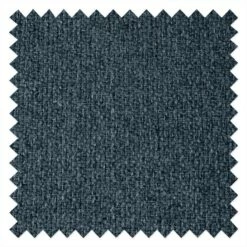 Fauteuil Frapper -HOME24 Soldes 1000311191 211124 10271600070 DETAILS P000000001000311191