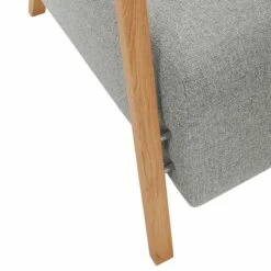 Fauteuil Frapper -HOME24 Soldes 1000311199 211124 10271700083 DETAILS P000000001000311199