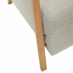 Fauteuil Frapper -HOME24 Soldes 1000311203 211124 102717000100 DETAILS P000000001000311203