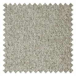 Fauteuil Frapper -HOME24 Soldes 1000311203 211124 102717000111 DETAILS P000000001000311203