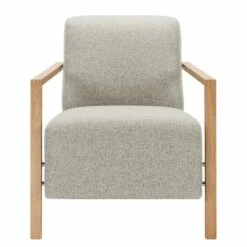 Fauteuil Frapper -HOME24 Soldes 1000311203 211124 10271700089 DETAILS P000000001000311203