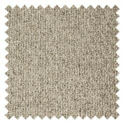 Fauteuil Frapper -HOME24 Soldes 1000311205 211124 102717000119 DETAILS P000000001000311205