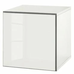 Caisson à Accrocher Now To Go Colour II