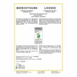 Caisson à Accrocher Now To Go Colour II -HOME24 Soldes 1000311234 211201 144847000639 ICON DETAILS P000000001000311234 icon seal