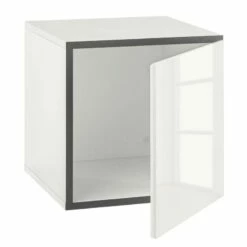 Caisson à Accrocher Now To Go Colour II -HOME24 Soldes 1000311234 211201 14484700067 DETAILS P000000001000311234