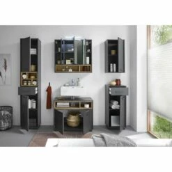 Colonne De Salle De Bain Guardo -HOME24 Soldes 1000311830 220126 10020700022 MOOD DETAILS P000000001000311830 mood