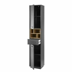 Colonne De Salle De Bain Guardo -HOME24 Soldes 1000311830 220126 10020700030 DETAILS P000000001000311830