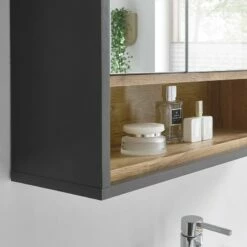 Armoire De Toilette Guardo 21 Armoire De Toilette Guardo -HOME24 Soldes 1000311831 220126 10020800032 DETAILS P000000001000311831