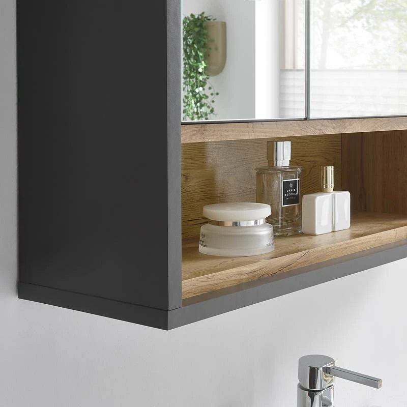 Armoire De Toilette Guardo 10 Armoire De Toilette Guardo – Image 8