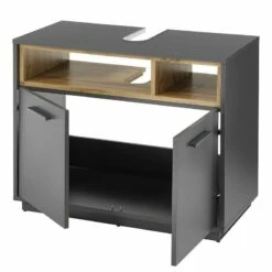 Meuble Sous Lavabo Guardo -HOME24 Soldes 1000311834 220126 10020800030 DETAILS P000000001000311834