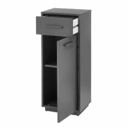 Meuble Bas Guardo -HOME24 Soldes 1000311842 220126 1002110030 DETAILS P000000001000311842