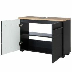 Meuble Sous Vasque Wyntoon -HOME24 Soldes 1000311847 220617 032 DETAILS P000000001000311847